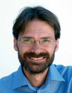 Björn Regnell