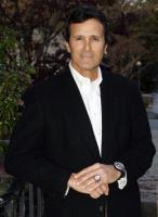 Manuel Diaz