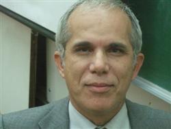 A. Jaoua