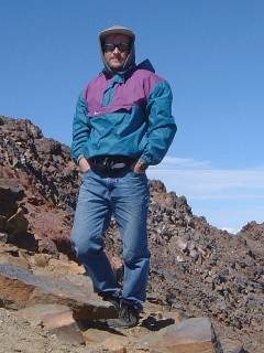 Petr Hliněný
