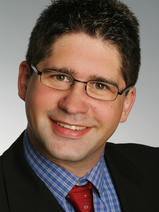Sven Rahmann
