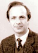 Germano Resconi