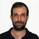 Osman Unsal