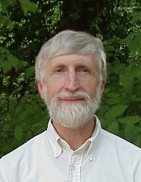 Andrew Hanson