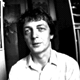 Milos Kravcik