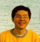 Jenq-Kuen Lee