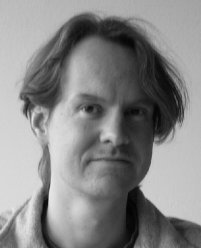 Peter Meinicke