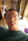 Stanley Chen