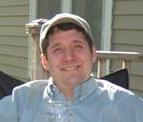 J. Ben Schafer