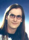 Gerrit Voss