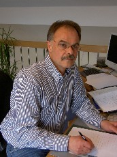 Wolfgang Willems