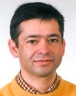 Manuel J. Fonseca