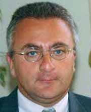 Antonio Puliafito