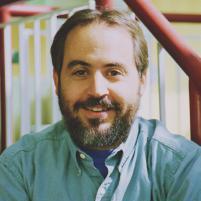 David H. Laidlaw