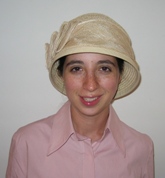 Sara Cohen