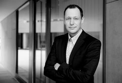 Axel Küpper