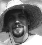 Mark Brehob