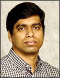 Kaushik Dutta
