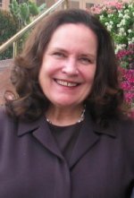 Kathleen Dahlgren