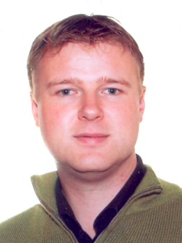 Bart Thijs