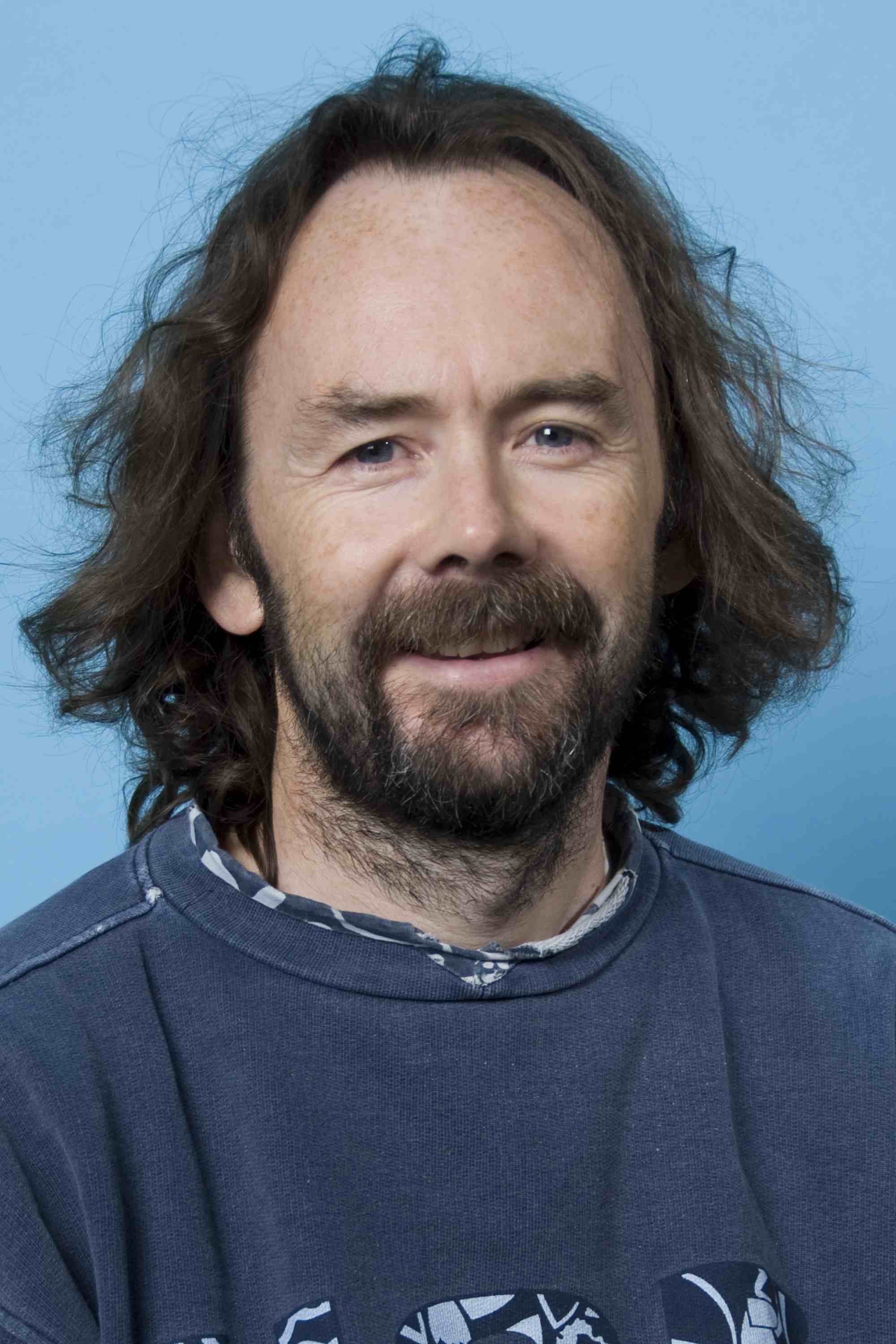 Peter Stuckey