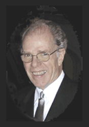 William G. Kennedy