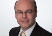 Harald Selke