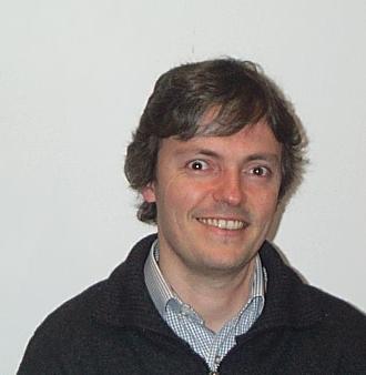 F. Della Croce