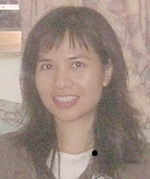 Thao Dang