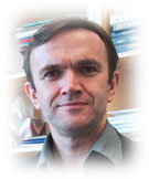Mark H. Chignell