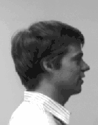 Charles Beumier