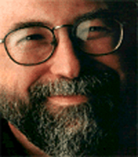 Tom Moher