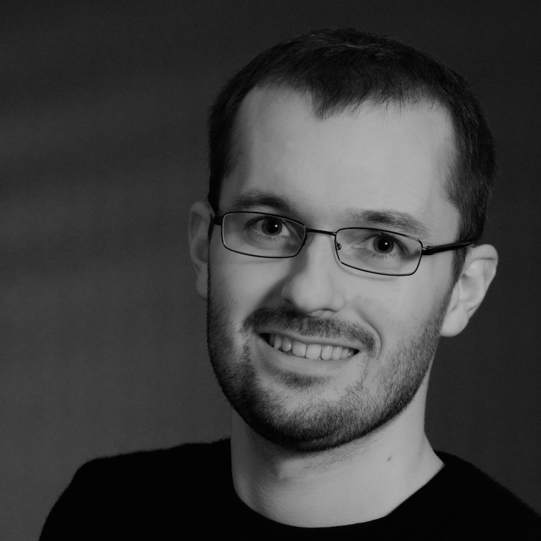 Sebastian Speiser