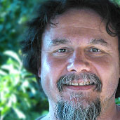 Kurt Eberle