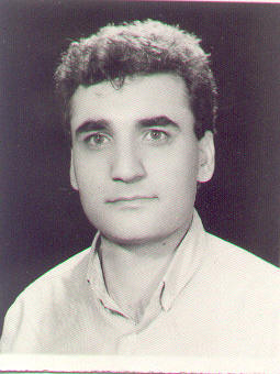 N. Sadati