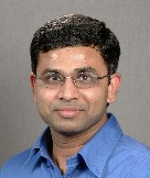Nanda Kumar