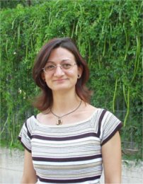 Oriana Licchelli
