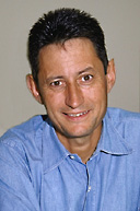 Jeanclaude Bermond