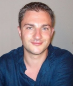 Alessandro Basso