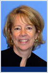 Cynthia A. Thompson