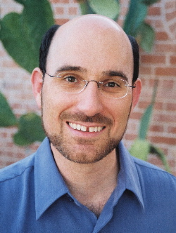 John D. Kececioglu