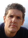 Herbert Van De Sompel