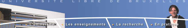 Jean Schoentgen