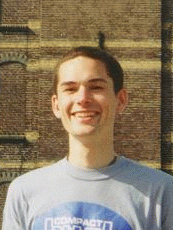 Ihor Kuz