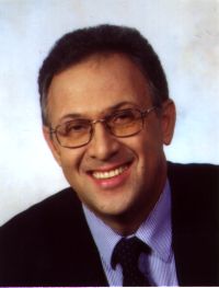 Vladislav Rajkovic