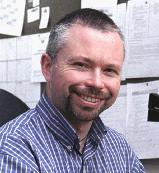 Ian S. Welch