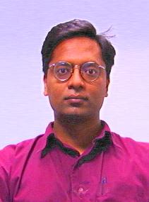 Vibhu Mittal
