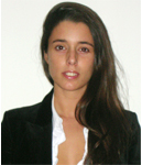 Iria Da Cunha