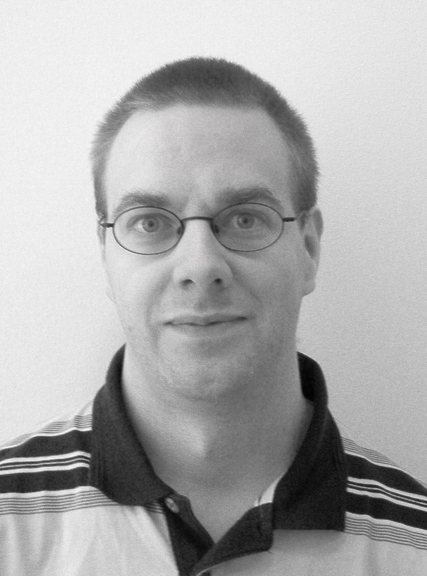 Ari Viinikainen