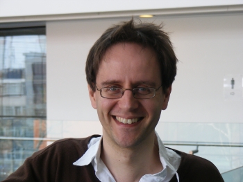 Jeremy L. Wyatt